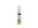 Babyton Spray natural antimosquitos 100 ml