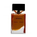 Arizona Eau de Parfum para mujer 30 ml