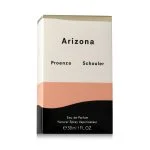 Arizona Eau de Parfum para mujer 30 ml