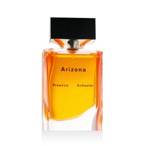 Proenza Schouler Arizona Eau de Parfum para mujer