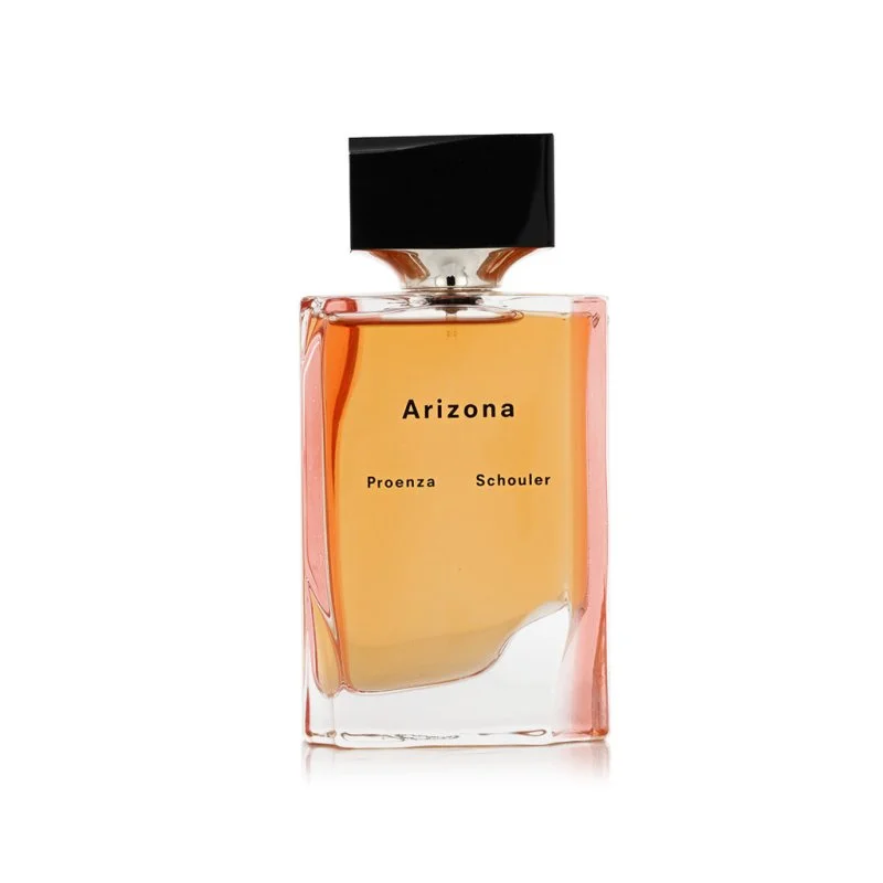 Arizona agua de perfume para mujer 90 ml