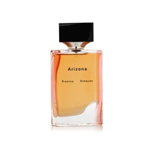 Proenza Schouler Arizona agua de perfume para mujer