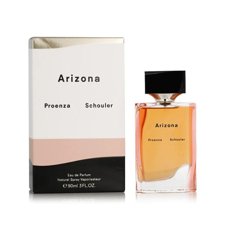 Arizona agua de perfume para mujer 90 ml