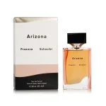 Arizona agua de perfume para mujer 90 ml