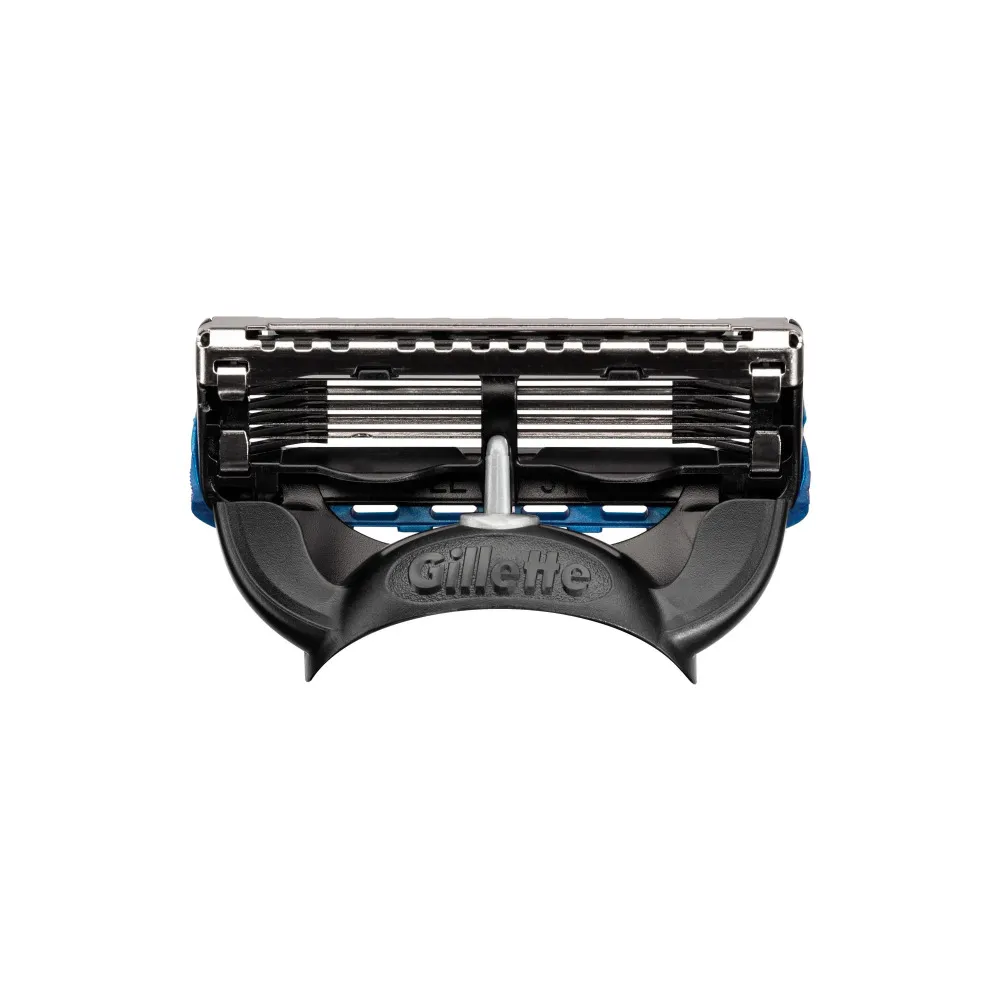 ProGlide cuchillas de recambio 8 uds para hombre