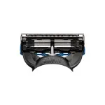 ProGlide cuchillas de recambio 8 uds para hombre