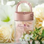 Promise Me Flower eau de parfum para mujer 90 ml