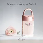 Promise Me Flower eau de parfum para mujer 90 ml