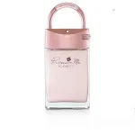 Promise Me Flower eau de parfum para mujer 90 ml
