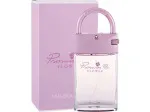 Promise Me Flower eau de parfum para mujer 90 ml