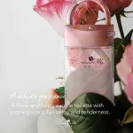 Promise Me Flower eau de parfum para mujer 90 ml