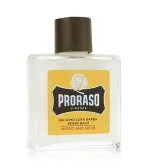 Wood And Spice bálsamo para barba 100 ml