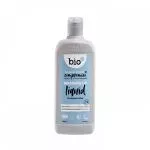 Bio-D Lavavajillas líquido hipoalergénico (750 ml)