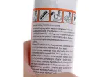 Pedag Protector de espuma de impregnación