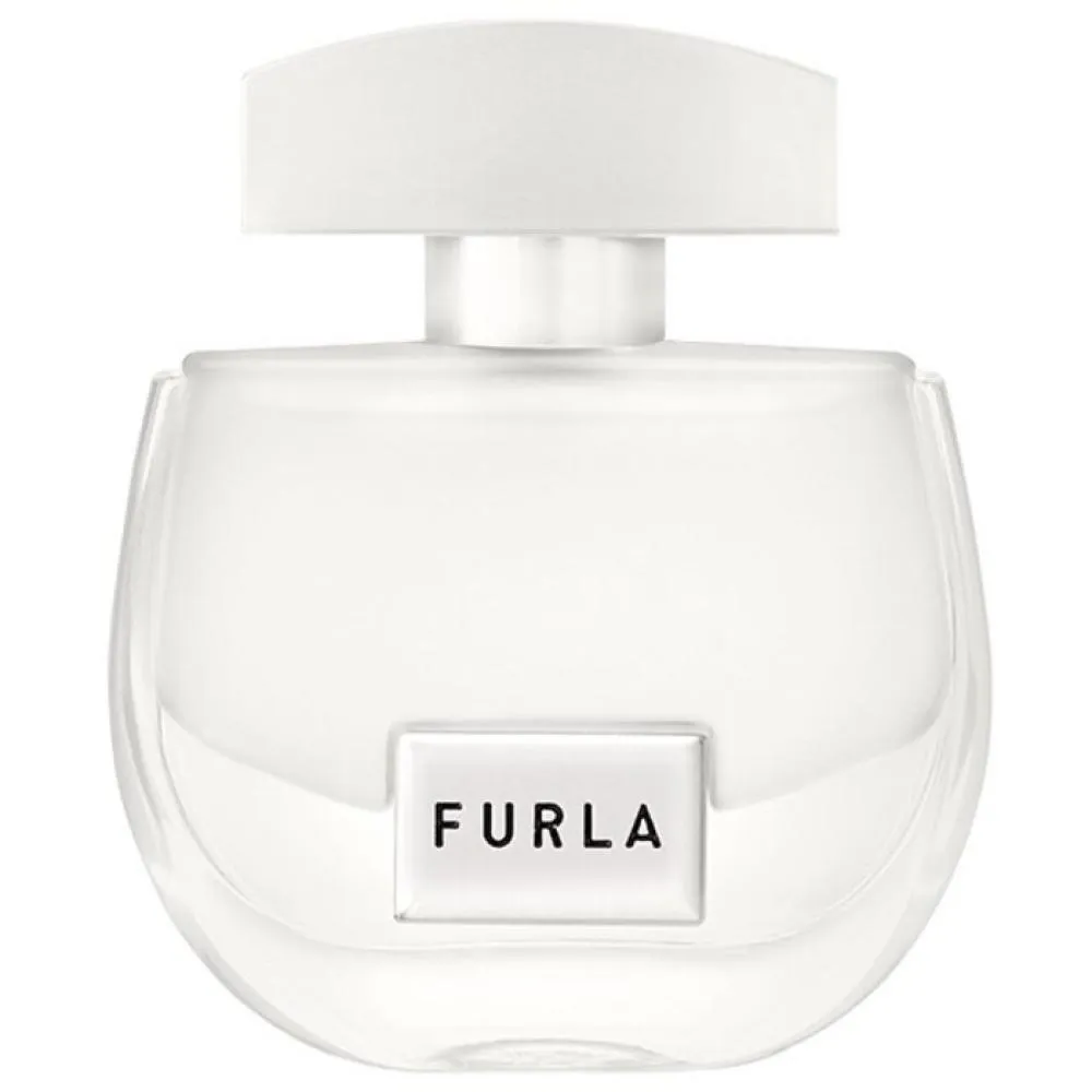 Pura Eau de Parfum para mujer 100 ml