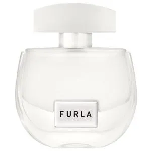 Furla Pura Eau de Parfum para mujer