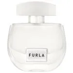 Pura Eau de Parfum para mujer 100 ml