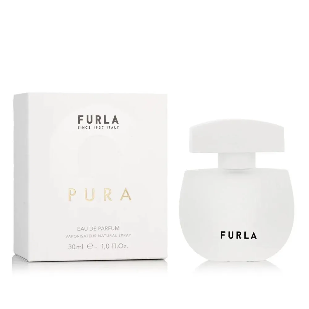 Furla Pura Eau de Parfum para mujer