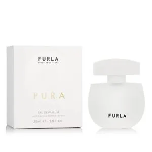 Furla Pura Eau de Parfum para mujer