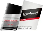 Pure Man Eau de Toilette para hombre 30 ml