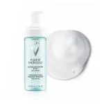 Pureté Thermale Espuma limpiadora reveladora de luminosidad 150 ml