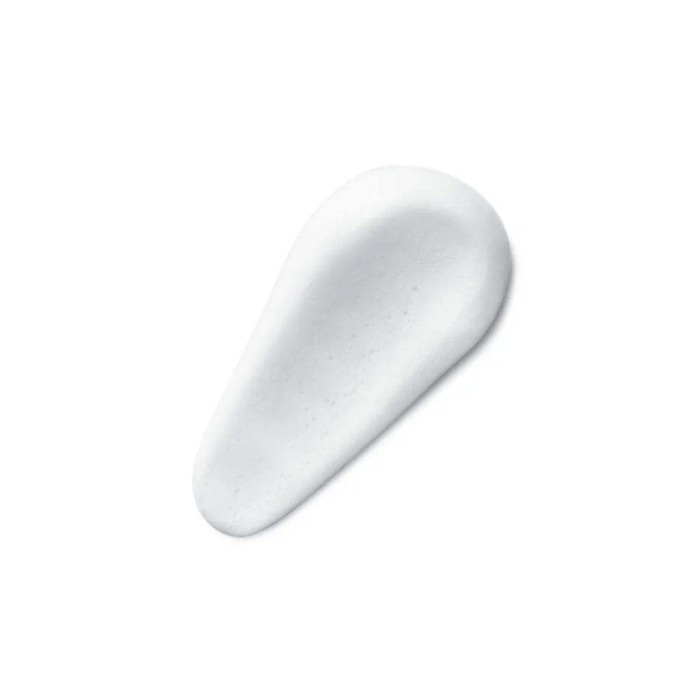 Pureté Thermale Espuma limpiadora reveladora de luminosidad 150 ml