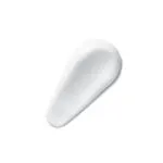 Pureté Thermale Espuma limpiadora reveladora de luminosidad 150 ml