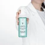 Pureté Thermale Espuma limpiadora reveladora de luminosidad 150 ml