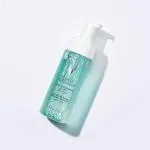 Pureté Thermale Espuma limpiadora reveladora de luminosidad 150 ml