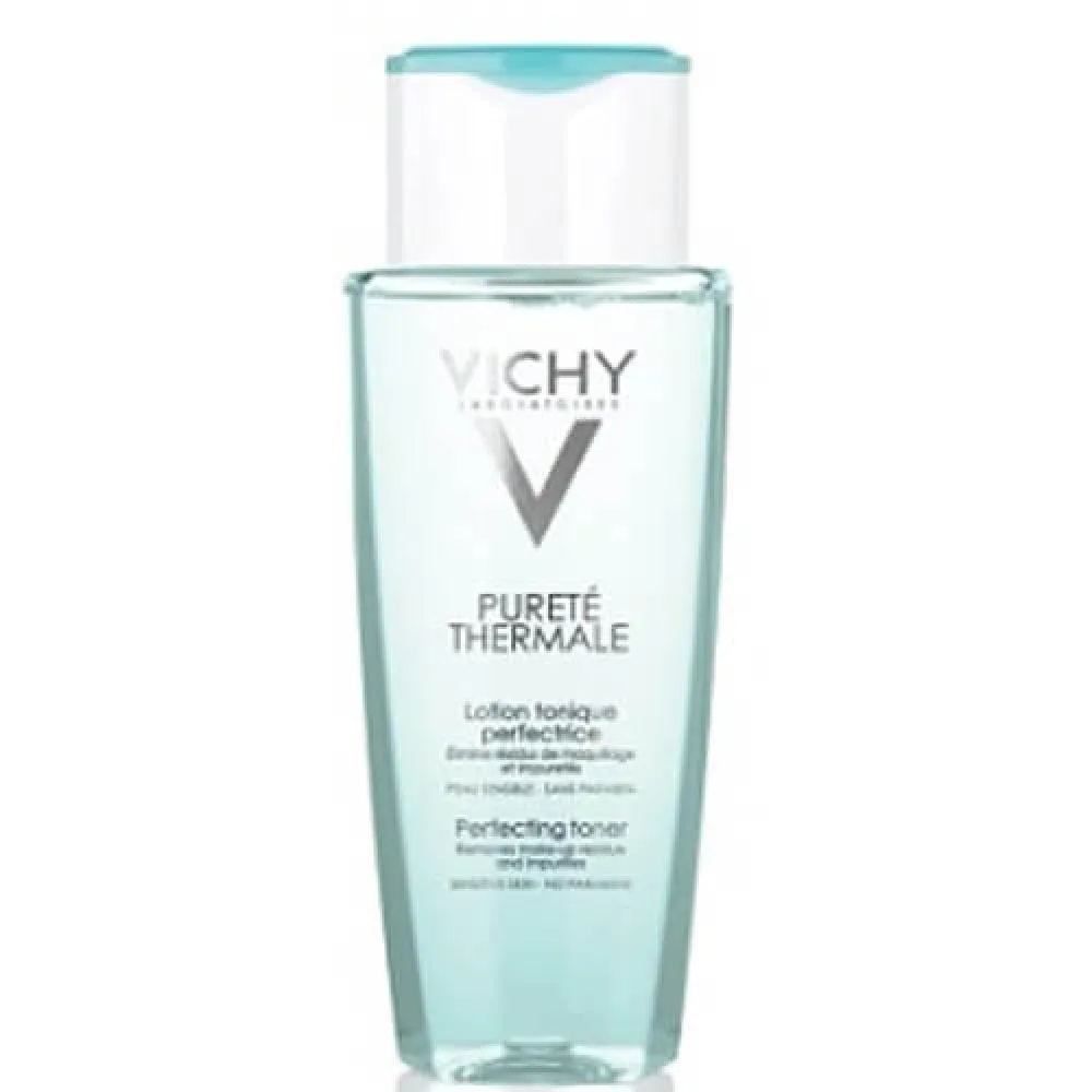 Pureté Thermale Tónico Perfeccionador 200 ml