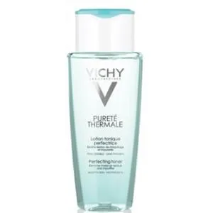 Vichy Pureté Thermale Tónico Perfeccionador