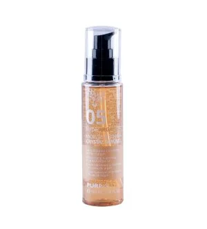 PURING 05 Hydrargan Moisturizing Crystal Serum sérum hidratante