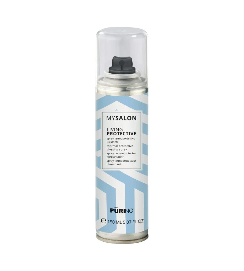 MY SALON Living Protective spray protector térmico 150 ml