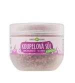 Purity Vision Sal de baño ayurvédica 500 g