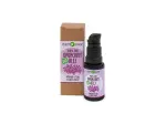 Aceite de Opuntia Bio 100% sin refinar 15 ml
