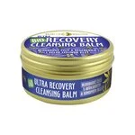 Purity Vision Bálsamo limpiador Ultra Recovery (70 ml) - incluso para pieles muy sensibles