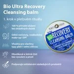 Purity Vision Bálsamo limpiador Ultra Recovery (70 ml) - incluso para pieles muy sensibles