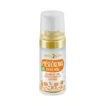 Purity Vision Espuma limpiadora de caléndula (90 ml) - también para pieles muy sensibles