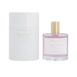 PURPLE MOLéCULE 070 · 07 agua de perfume unisex 100 ml