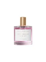 PURPLE MOLéCULE 070 · 07 agua de perfume unisex 100 ml