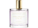 PURPLE MOLéCULE 070 · 07 agua de perfume unisex 100 ml