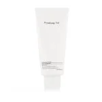 Espuma limpiadora 150 ml