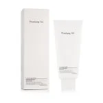 Espuma limpiadora 150 ml