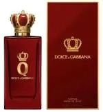 Q by Dolce & Gabbana perfume para mujer 100 ml