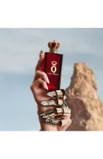 Q by Dolce & Gabbana perfume para mujer 50 ml
