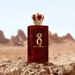 Q by Dolce & Gabbana perfume para mujer 50 ml