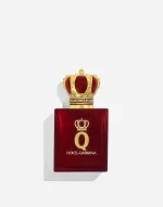 Q by Dolce & Gabbana perfume para mujer 50 ml