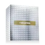 Rabanne 1 Million EDT 100 ml + EDT 20 ml M