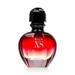 Black XS for Her eau de parfum para mujer 50 ml