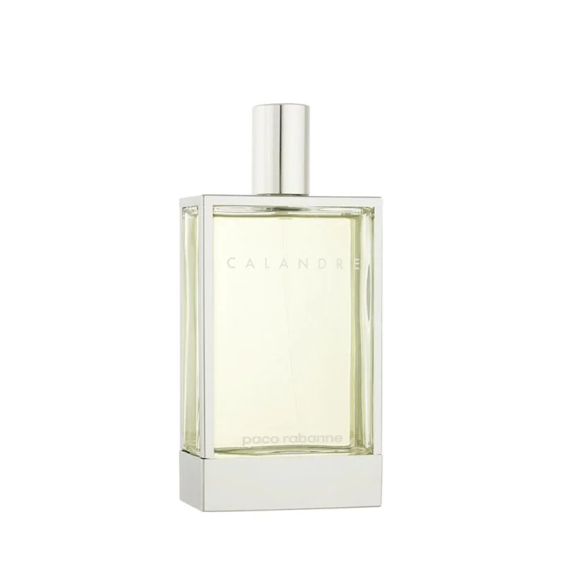 Calandre Eau de Toilette para mujer 100 ml